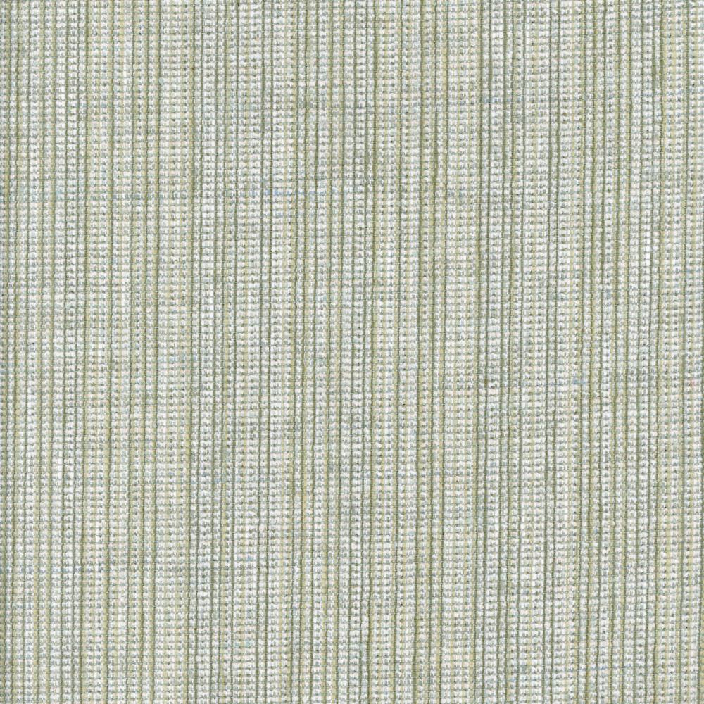 Roth & Tompkins Strie Grass Fabric